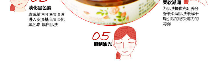 膜法世界 http://www.CoborMo.com 淘 淘宝 淘客 淘宝客 阿里 可贝尔 可贝尔官网 可贝尔官方网站