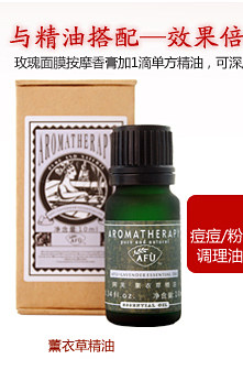 膜法世界 www.CoborMo.com