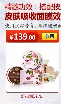 膜法世界 www.CoborMo.com