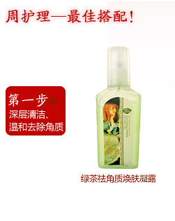 膜法世界 www.CoborMo.com