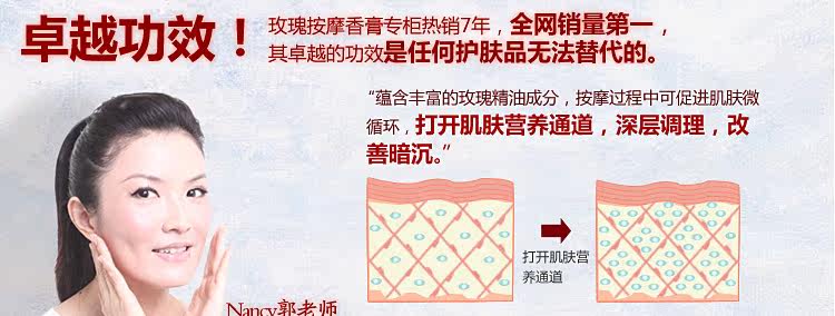 膜法世界 www.CoborMo.com