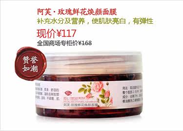 膜法世界 www.CoborMo.com