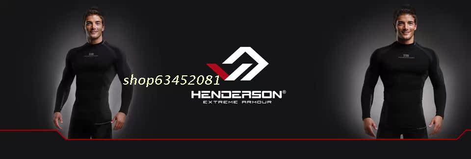 Мужские купальные плавки OTHER HENDERSON Треугольные плавки Мужские купальные плавки OTHER HENDERSON Треугольные плавки