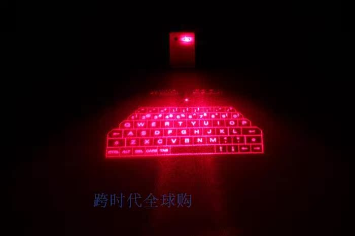 Клавиатура OTHER Celluon Magic Cube Epic Клавиатура OTHER Celluon Magic Cube Epic