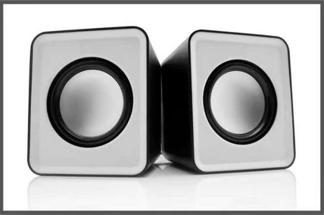 Мини-колонки OTHER 19.9 USB2.0 Мини-колонки OTHER 19.9 USB2.0