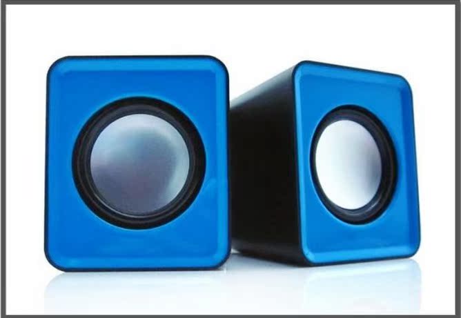 Мини-колонки OTHER 19.9 USB2.0 Мини-колонки OTHER 19.9 USB2.0