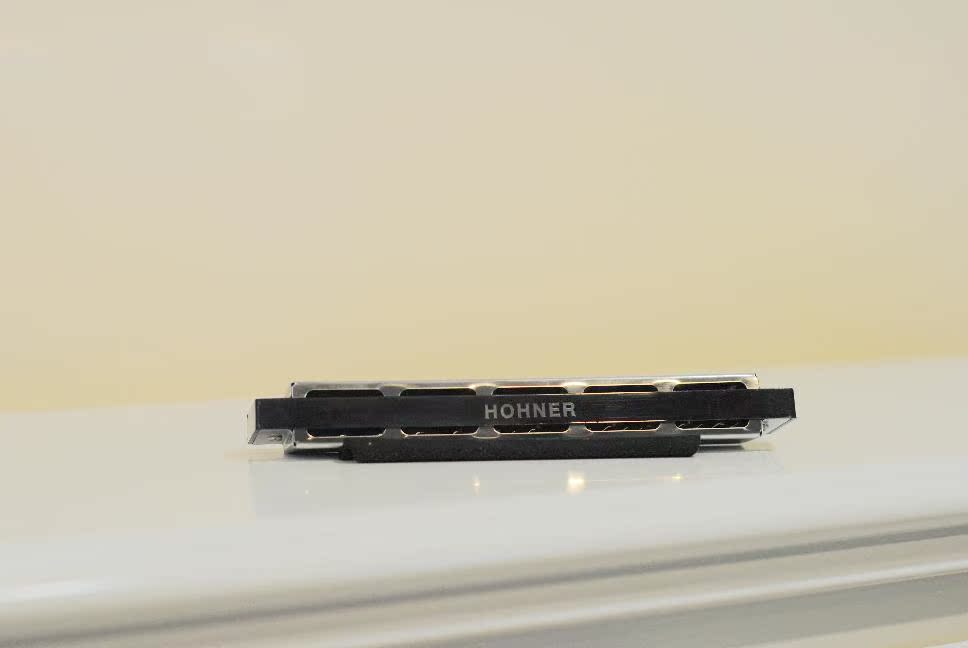 губная гармонь Hohner 24 губная гармонь Hohner 24
