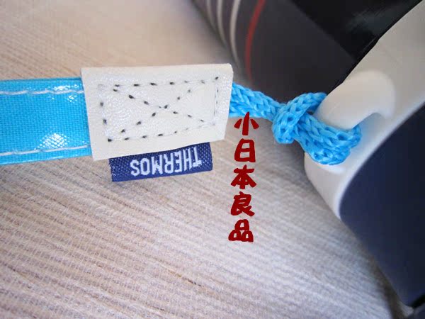 买一送三+包邮<em>日本</em>膳魔师JNG-500-<em>NVY</em>-JMY不