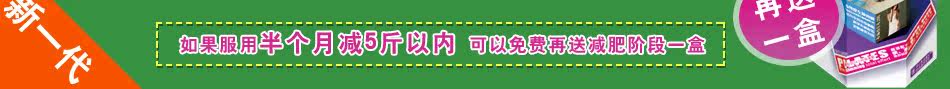 膜法世界 www.CoborMo.com