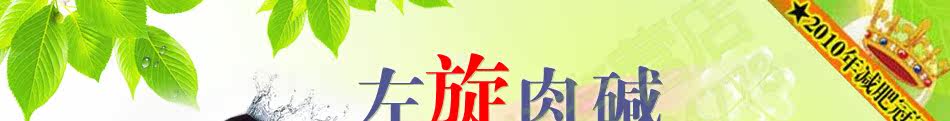 膜法世界 www.CoborMo.com