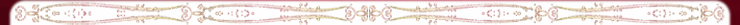 Браслет Other brands 925 Браслет Other brands 925