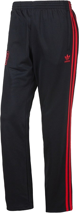 Брюки спортивные Adidas 2014 F83933 Брюки спортивные Adidas 2014 F83933