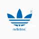 adidas��Ҷ��