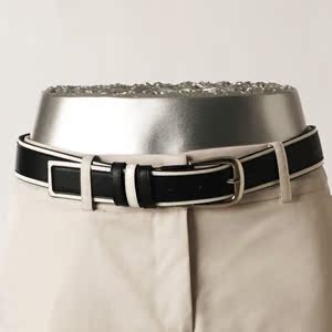 женская рубашка Ms Ann maqc0501 2012 QC0501 Повседневный Длинный рукав В клетку Осень 2011 Рукав "гриб" Квадратный воротник Один ряд пуговиц Обычный размер (50 см <длина одежды ≤ 65 см) женская рубашка Ms Ann maqc0501 2012 QC0501 Осень 2011 Хлопок Рукав "гриб" Квадратный воротник Обычный размер (50 см <длина одежды ≤ 65 см) Повседневный