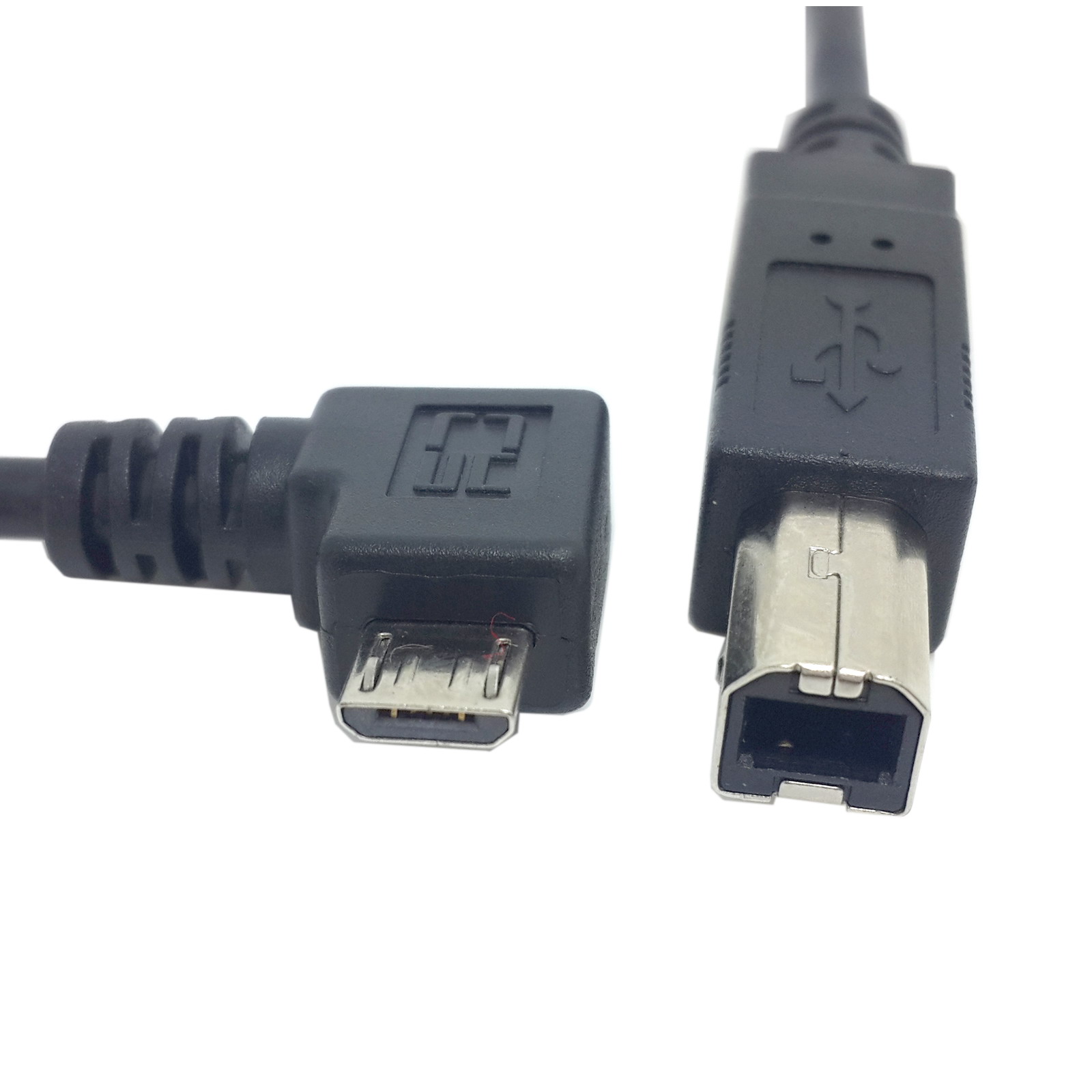T2tVUrXa8aXXXXXXXX_!!387266756.jpg