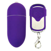 首页-qq<em>表姐</em>-- 淘宝网