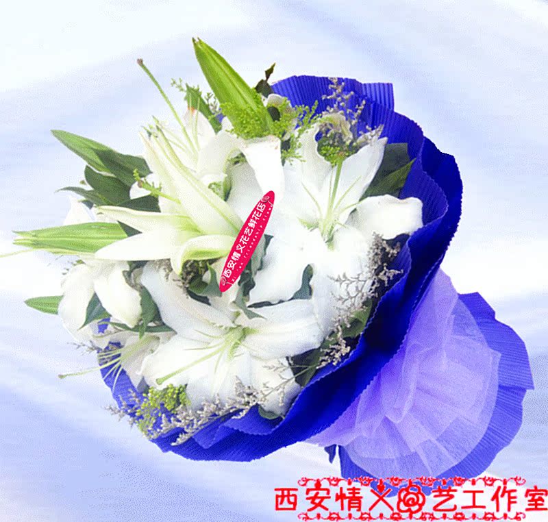  TB2MVm3aXXX82075_副本