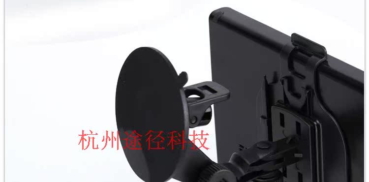 Портативный GPS-навигатор Centrality F50 128M 7.0 800 480 BT( GPS Портативный GPS-навигатор Centrality F50 128M 7.0 800 480 BT( GPS
