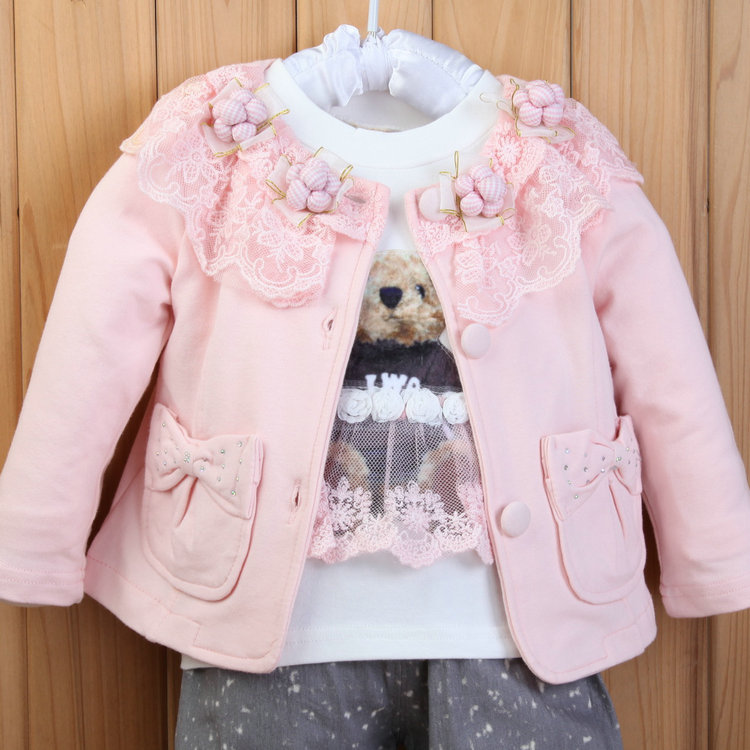 детский костюм Puppet fairy tale 90001 детский костюм Puppet fairy tale 90001