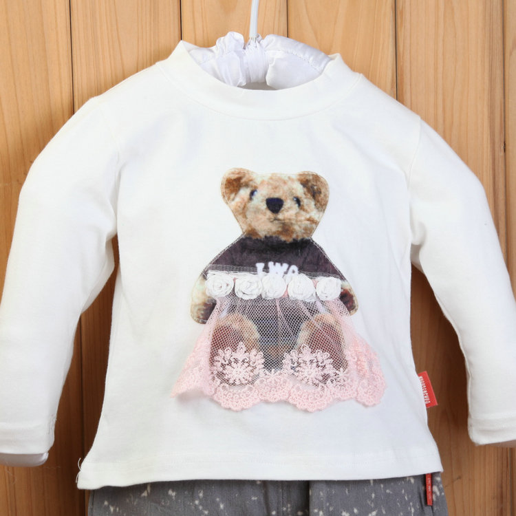 детский костюм Puppet fairy tale 90001 детский костюм Puppet fairy tale 90001
