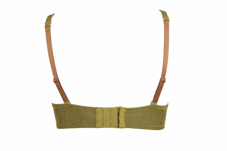 <em>曼妮芬</em> vacation 长三角<em>文胸</em> 可搭配晚<em>礼服</em>208