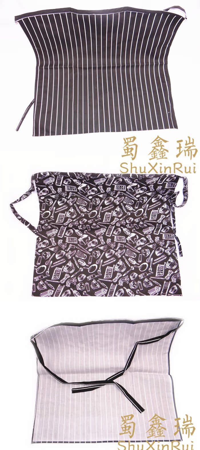 Фартук Shu Xin Rui cbcswq0918 Фартук Shu Xin Rui cbcswq0918