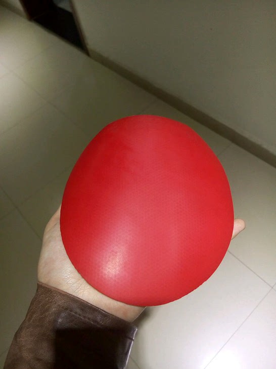 ͼƬ´ڴ򿪲鿴
