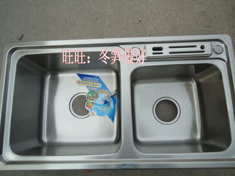 Мойка одинарная Walton H910A 76*41 Мойка одинарная Walton H910A 76*41