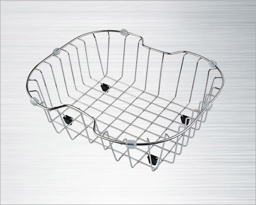 Мойка одинарная Walton H910A 76*41 Мойка одинарная Walton H910A 76*41