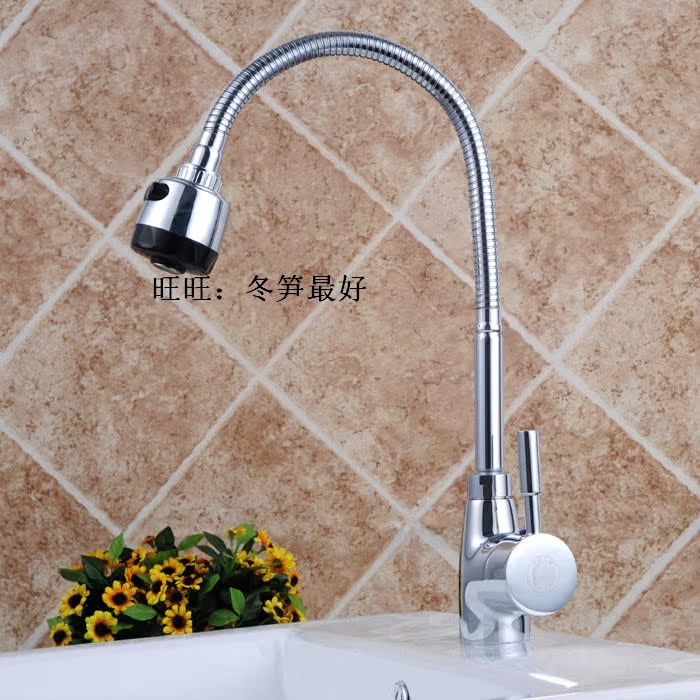 Мойка одинарная Walton H910A 76*41 Мойка одинарная Walton H910A 76*41