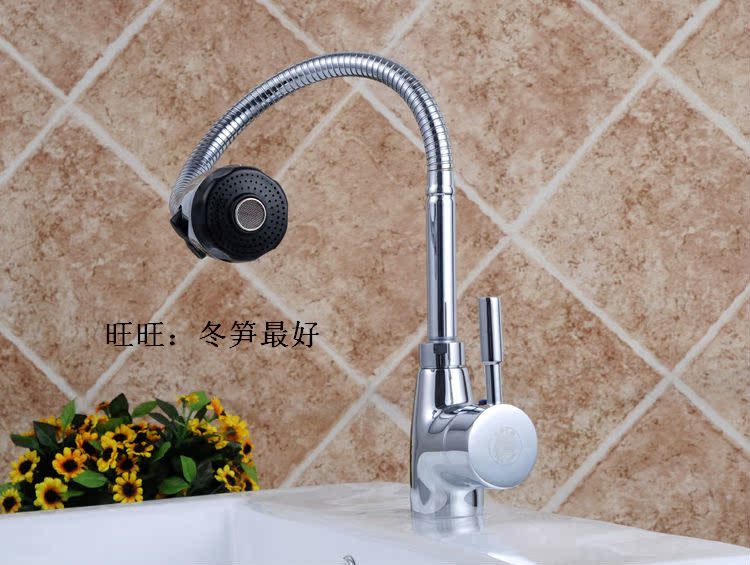 Мойка одинарная Walton H910A 76*41 Мойка одинарная Walton H910A 76*41