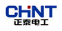 ��̩