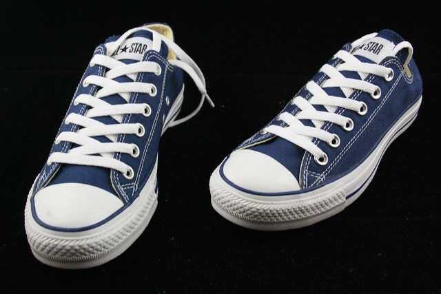 TAGA.VN Chuyên Giày Tây Công Sở Sang Trọng_Lịch Lãm_Thời Trang *GUCCI_LV_SALVATORE* - 13