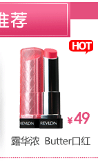Кисти для макияжа Other cosmetics brands 10 Кисти для макияжа Other cosmetics brands 10