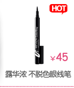 Кисти для макияжа Other cosmetics brands 10 Кисти для макияжа Other cosmetics brands 10