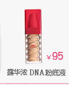 Кисти для макияжа Other cosmetics brands 10 Кисти для макияжа Other cosmetics brands 10