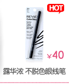 Кисти для макияжа Other cosmetics brands 10 Кисти для макияжа Other cosmetics brands 10