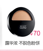 Кисти для макияжа Other cosmetics brands 10 Кисти для макияжа Other cosmetics brands 10