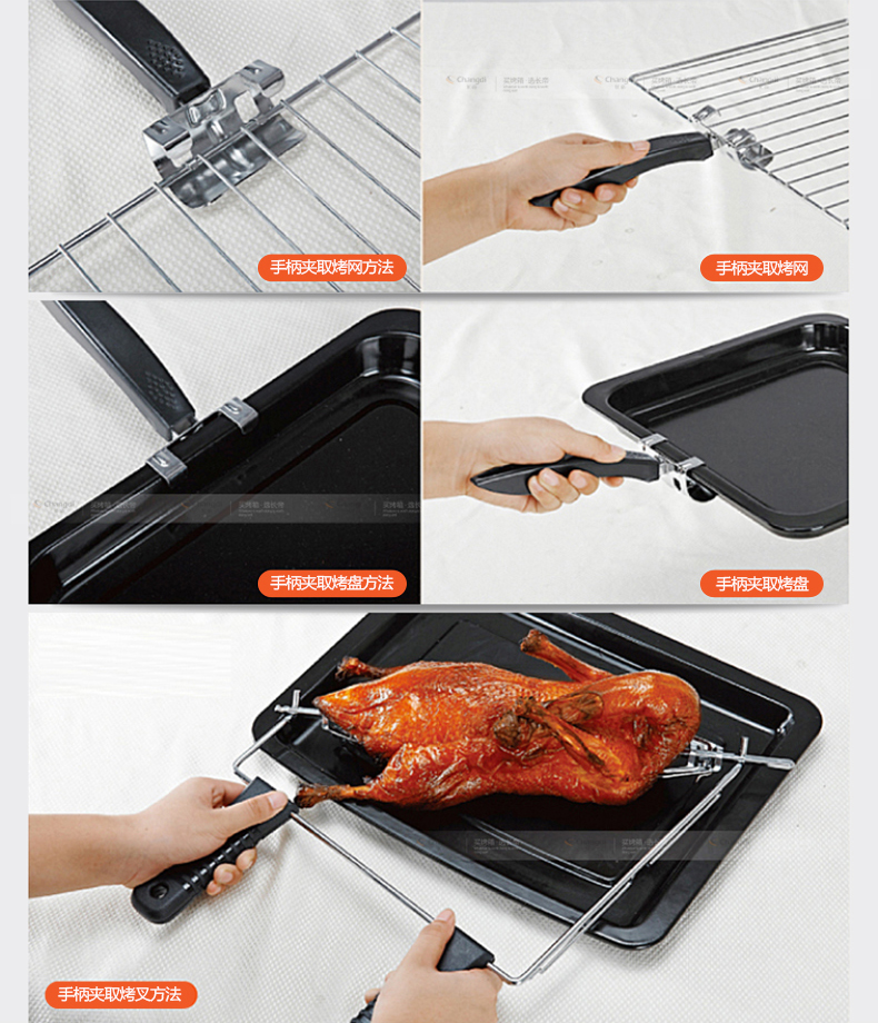 [天猫618大促商品]6月18日全球首发 高端配置