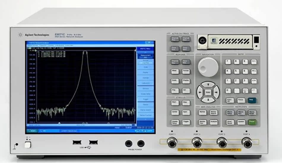 E5061B
