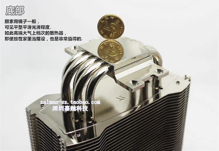Вентилятор охлаждения Thermaltake TT PWM Cpu 775/1150/1155/1366 Вентилятор охлаждения Thermaltake TT PWM Cpu 775/1150/1155/1366