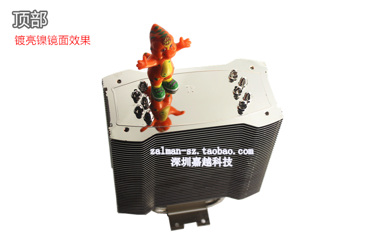 Вентилятор охлаждения Thermaltake TT PWM Cpu 775/1150/1155/1366 Вентилятор охлаждения Thermaltake TT PWM Cpu 775/1150/1155/1366