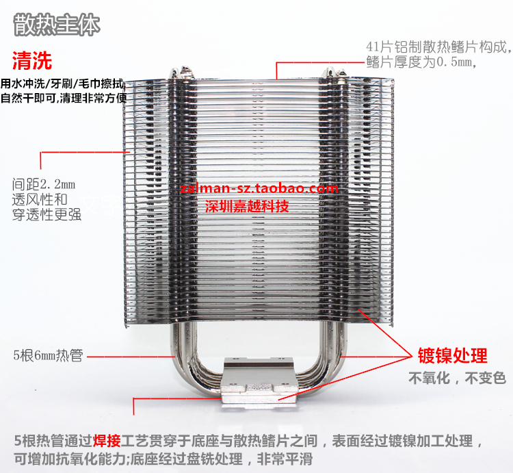 Вентилятор охлаждения Thermaltake TT PWM Cpu 775/1150/1155/1366 Вентилятор охлаждения Thermaltake TT PWM Cpu 775/1150/1155/1366