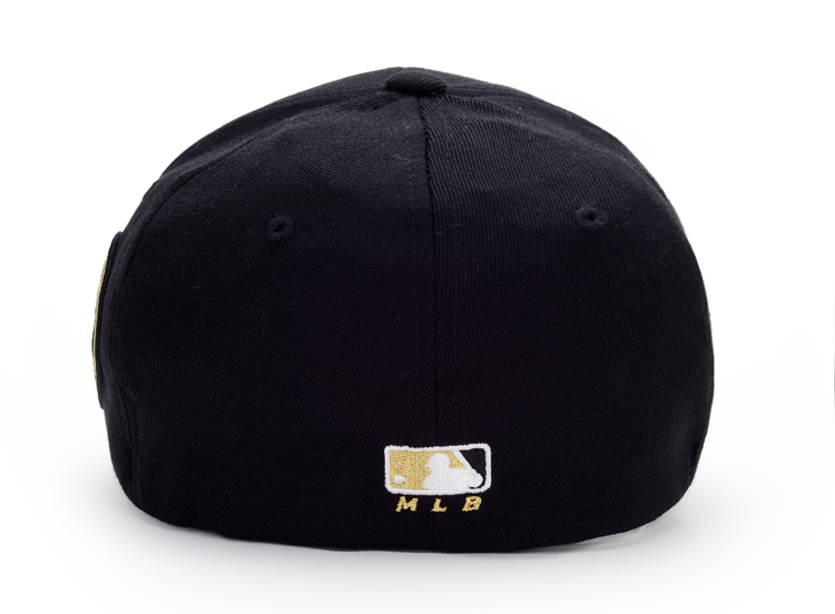 【多图】日晴金冠运动专营店官网直销,韩国产