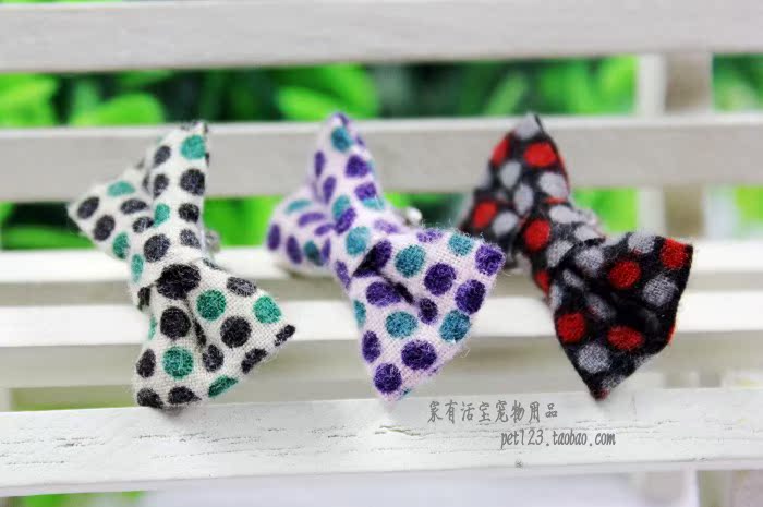 盛大传奇sf补丁下载,紫薇传奇1.85合击版本,最