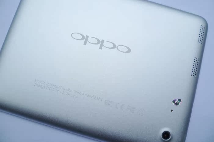 Планшет Other brands OPPO 2G 1024*768 Планшет Other brands OPPO 2G 1024*768