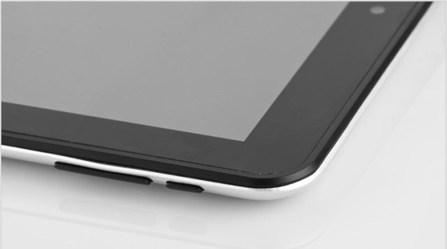 Планшет Other brands OPPO 2G 1024*768 Планшет Other brands OPPO 2G 1024*768