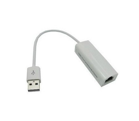Планшет Other brands OPPO 2G 1024*768 Планшет Other brands OPPO 2G 1024*768