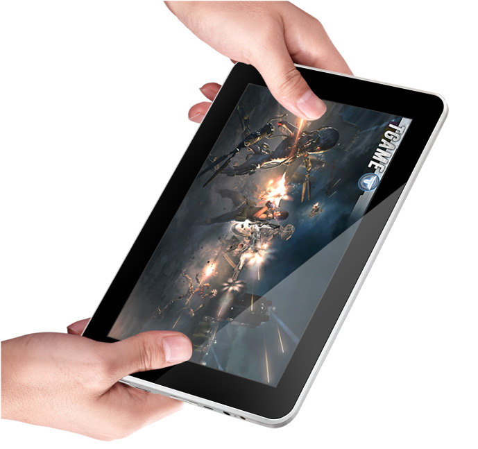 Планшет Other brands OPPO 2G 1024*768 Планшет Other brands OPPO 2G 1024*768