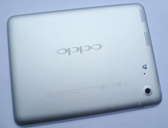 Планшет Other brands OPPO 2G 1024*768 Планшет Other brands OPPO 2G 1024*768